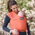 Babywearing