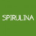 Spirulina