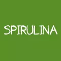 Spirulina