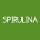 Spirulina