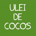 Ulei de cocos