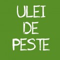 Ulei de peste