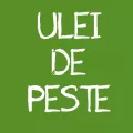 Ulei de peste