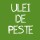 Ulei de peste