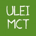 Ulei MCT