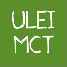 Ulei MCT Ulei MCT