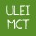 Ulei MCT