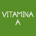 Vitamina A