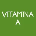 Vitamina A