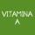 Vitamina A