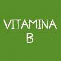 Vitamina B