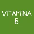 Vitamina B