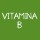 Vitamina B