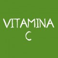 Vitamina C