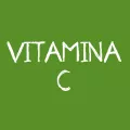 Vitamina C
