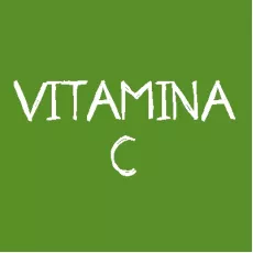 Vitamina C Vitamina C