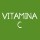 Vitamina C
