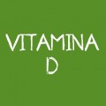 Vitamina D