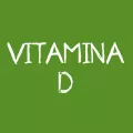 Vitamina D