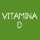 Vitamina D
