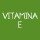 Vitamina E