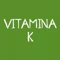 Vitamina K