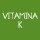 Vitamina K