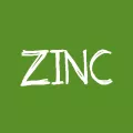 Zinc
