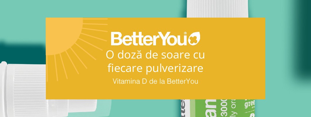 Te-ai saturat sa se tot vorbeasca de vitamina D?