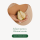 Women Essentials - Fibrom uterin