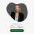 Women Essentials - Curated by Sonia Argint