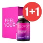 1+1 Glofix Skin Booster Premium Box (60 capsule), Glofix