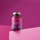 1+1 Glofix Skin Booster (60 capsule), Glofix