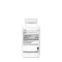 Gnc Triple Strength Epa 1000mg Mini, 90 Cps