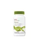 Gnc Superfoods Kelp, Iod Din Extract De Kelp, 180 Tb Gnc Superfoods Kelp, Iod Din Extract De Kelp, 180 Tb