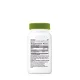 Gnc Superfoods Kelp, Iod Din Extract De Kelp, 180 Tb Gnc Superfoods Kelp, Iod Din Extract De Kelp, 180 Tb