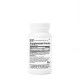 Seleniu 100 mcg (100 tb), GNC Live Well