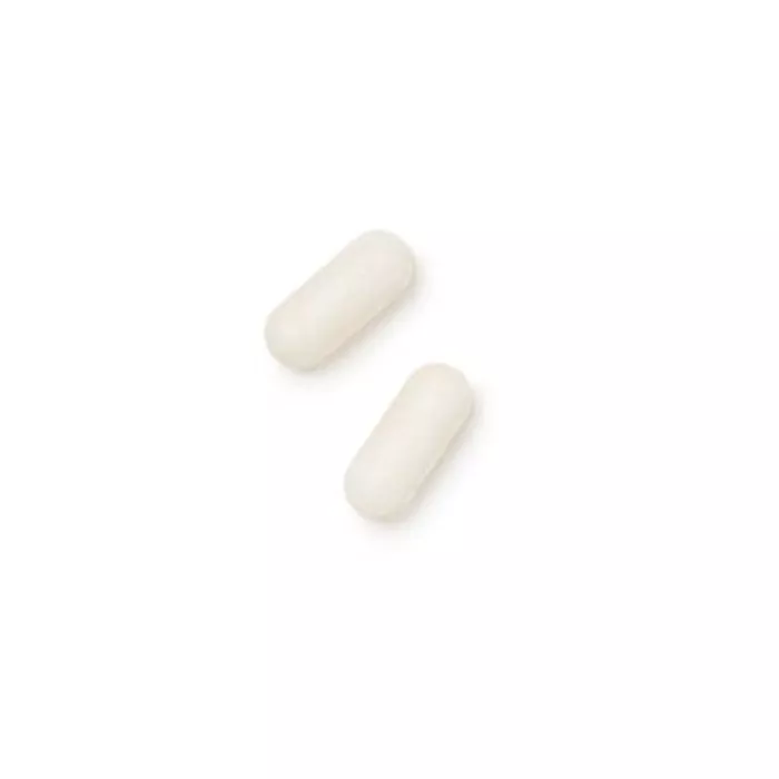 Gnc Selenium, Seleniu 200 Mcg, 200 Tb Gnc Selenium, Seleniu 200 Mcg, 200 Tb
