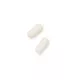 Gnc Selenium, Seleniu 200 Mcg, 200 Tb Gnc Selenium, Seleniu 200 Mcg, 200 Tb