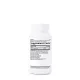 Gnc Selenium, Seleniu 200 Mcg, 200 Tb Gnc Selenium, Seleniu 200 Mcg, 200 Tb