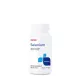 Gnc Selenium, Seleniu 200 Mcg, 200 Tb Gnc Selenium, Seleniu 200 Mcg, 200 Tb