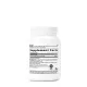 Gnc L-lysine 1000 Mg, L-lizina, 90 Tb Gnc L-lysine 1000 Mg, L-lizina, 90 Tb