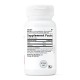 L-glutation 50 Mg (50 Tb), GNC Live Well