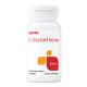 L-glutation 50 Mg (50 Tb), GNC Live Well