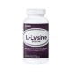 L-lizina 500 Mg (100 Tb), GNC Live Well