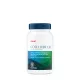 Gnc Cod Liver Oil, Ulei Triplu Din Ficat De Cod, 90 Cps Gnc Cod Liver Oil, Ulei Triplu Din Ficat De Cod, 90 Cps