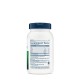 Ulei triplu din ficat de cod (90 Cps), GNC Live Well
