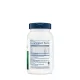 Gnc Cod Liver Oil, Ulei Triplu Din Ficat De Cod, 90 Cps Gnc Cod Liver Oil, Ulei Triplu Din Ficat De Cod, 90 Cps