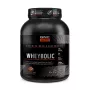 Gnc Amp Wheybolic, Proteina Din Zer, Cu Aroma De Ciocolata, 1362.5 G