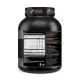 Gnc Amp Wheybolic, Proteina Din Zer, Cu Aroma De Ciocolata, 1362.5 G Gnc Amp Wheybolic, Proteina Din Zer, Cu Aroma De Ciocolata, 1362.5 G